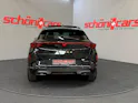 CUPRA Formentor 2.0TSI 4Drive DSG