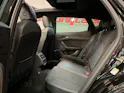 CUPRA Formentor 2.0TSI 4Drive DSG