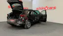 CUPRA Formentor 2.0TSI 4Drive DSG
