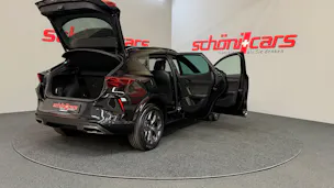 CUPRA Formentor 2.0TSI 4Drive DSG