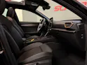 CUPRA Formentor 2.0TSI 4Drive DSG