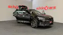 CUPRA Formentor 2.0TSI 4Drive DSG