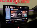 CUPRA Formentor 2.0TSI 4Drive DSG