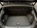 CUPRA Formentor 2.0TSI 4Drive DSG