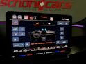 CUPRA Formentor 2.0TSI 4Drive DSG