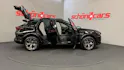 CUPRA Formentor 2.0TSI 4Drive DSG