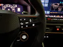 CUPRA Formentor 2.0TSI 4Drive DSG