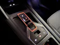 CUPRA Formentor 2.0TSI 4Drive DSG