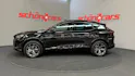 CUPRA Formentor 2.0TSI 4Drive DSG