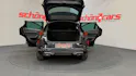 CUPRA Formentor 2.0TSI 4Drive DSG