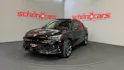 CUPRA Formentor 2.0TSI 4Drive DSG