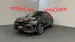 CUPRA Formentor 2.0TSI 4Drive DSG