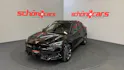 CUPRA Formentor 2.0TSI 4Drive DSG