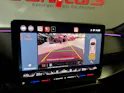 CUPRA Formentor 2.0TSI 4Drive DSG