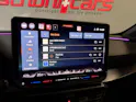 CUPRA Formentor 2.0TSI 4Drive DSG
