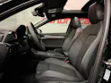 CUPRA Formentor 2.0TSI 4Drive DSG