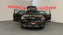 CUPRA Formentor 2.0TSI 4Drive DSG