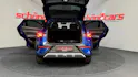 BYD Atto 3 EVO 74.8 kWh Excellence AWD