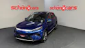 BYD Atto 3 EVO 74.8 kWh Excellence AWD