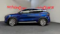 BYD Atto 3 EVO 74.8 kWh Excellence AWD
