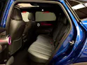 BYD Atto 3 EVO 74.8 kWh Excellence AWD
