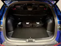 BYD Atto 3 EVO 74.8 kWh Excellence AWD