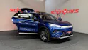 BYD Atto 3 EVO 74.8 kWh Excellence AWD