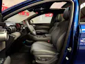BYD Atto 3 EVO 74.8 kWh Excellence AWD