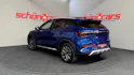 BYD Atto 3 EVO 74.8 kWh Excellence AWD