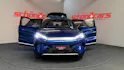 BYD Atto 3 EVO 74.8 kWh Excellence AWD