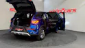 BYD Atto 3 EVO 74.8 kWh Excellence AWD