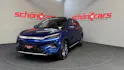 BYD Atto 3 EVO 74.8 kWh Excellence AWD