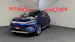 BYD Atto 3 EVO 74.8 kWh Excellence AWD
