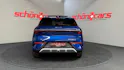 BYD Atto 3 EVO 74.8 kWh Excellence AWD