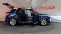 BYD Atto 3 EVO 74.8 kWh Excellence AWD