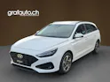 HYUNDAI i30 Wagon 1.6 T-GDi Amplia