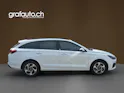 HYUNDAI i30 Wagon 1.6 T-GDi Amplia