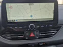 HYUNDAI i30 Wagon 1.6 T-GDi Amplia