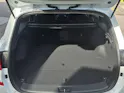 HYUNDAI i30 Wagon 1.6 T-GDi Amplia