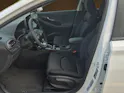 HYUNDAI i30 Wagon 1.6 T-GDi Amplia