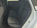 HYUNDAI i30 Wagon 1.6 T-GDi Amplia