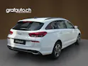 HYUNDAI i30 Wagon 1.6 T-GDi Amplia