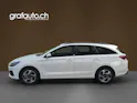 HYUNDAI i30 Wagon 1.6 T-GDi Amplia