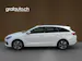 HYUNDAI i30 Wagon 1.6 T-GDi Amplia