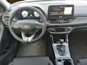 HYUNDAI i30 Wagon 1.6 T-GDi Amplia