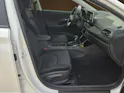 HYUNDAI i30 Wagon 1.6 T-GDi Amplia