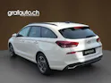 HYUNDAI i30 Wagon 1.6 T-GDi Amplia