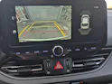 HYUNDAI i30 Wagon 1.6 T-GDi Amplia
