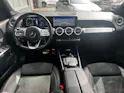 MERCEDES-BENZ GLB 250 AMG Line 8G-Tronic