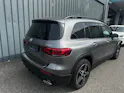 MERCEDES-BENZ GLB 250 AMG Line 8G-Tronic